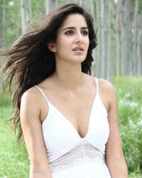 Katrina Kaif